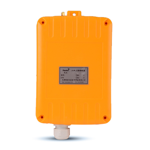 B-SJT-GSM控制水塔自动上水控制器